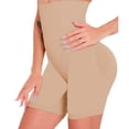 thumbnail image 1 of Panty Faja Colombiana Shendy Vendy Reductora Moldeadora Levanta Pompa, 1 of 6