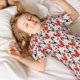 thumbnail image 5 of Balery Roosters Conjunto de Pijama Infantil de Manga Corta con Estampado – Ropa de Dormir de Algodón Suave-Large, 5 of 6