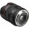 thumbnail image 3 of Canon EF 14mm f/2.8L II USM Lens, 3 of 5