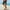^GN2, variant on Pxiakgy Capri Leggings for Women 2025 Summer Plus Size Capris Knee Length Casual Workout Yoga Capri Pants Beach Cropped Pants Black L