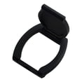 thumbnail image 1 of 1x Privacy Shutter Lens Cap Hood Protect Cover For Logitech C920 C922, 1 of 7