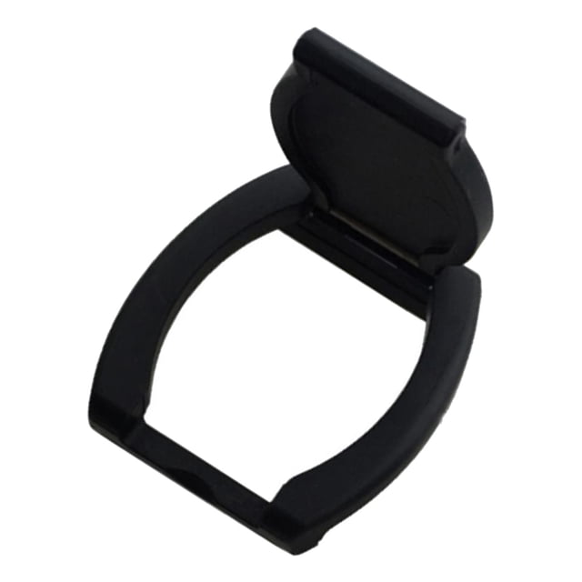 1x Privacy Shutter Lens Cap Hood Protect Cover For Logitech C920 C922