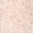 DB1243 - Transparent Pink Mist AB, variant on Miyuki Delica Seed Beads – Size 11/0 (1.6 mm), DB0234, Crystal/Pale Salmon-Lined, 7.2 g, Approx. 1440 Beads