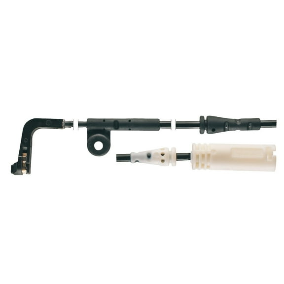 PowerStop SW-0428 Disc Brake Pad Wear Sensor