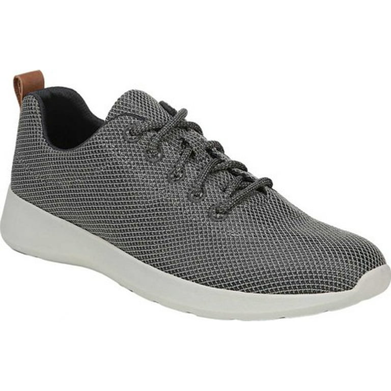 Men s Dr. Scholl s Freestep Sneaker Walmart
