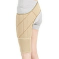 thumbnail image 5 of Prosthetic Leg Belt & Strap Prosthetic Thigh Strap for Sling Fixed prosthetic leg,leg prosthesis,artificial limb, 5 of 8