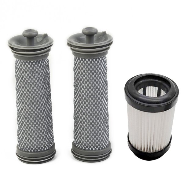 MYG Replacement Filter & PreFilter Assembly for Pure S15 Series Air