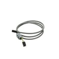 thumbnail image 4 of Bizerba End Sensor 000000060386100703 - Genuine OEM Replacement Part, 4 of 4