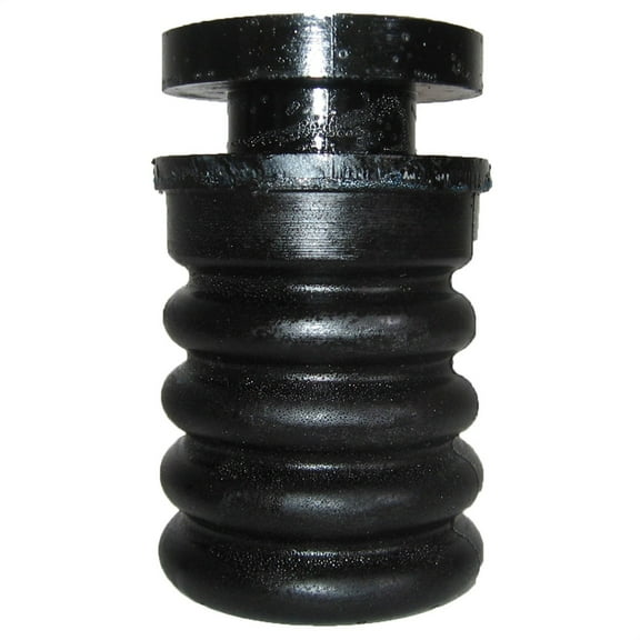 SuperSprings SSR-405-47 Air Suspension Helper Spring Rear Pair fits 07-23 Jeep Wrangler JK JL Fits select: 2015-2019,2021 JEEP WRANGLER UNLIMITED