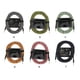 thumbnail image 2 of Cable de guitarra Eigraketly de 10 metros Naranja, 2 of 6