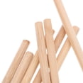 thumbnail image 2 of OULII 50Pack Bee Houses Tubes Bamboo for Balcony Use, 2 of 4