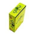 thumbnail image 5 of Grove: A Nine-Card Solitaire Game, 5 of 6