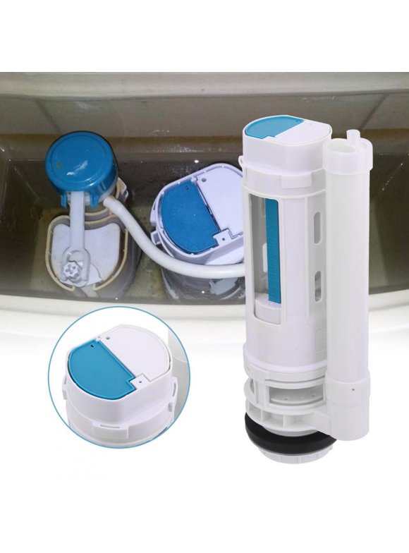 Toilet, Urinal and Bidet Parts and Repairs in Toilets and Bidets