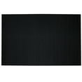 thumbnail image 4 of Backyard X-Scapes 4 ft H x 8 ft L Bamboo Wall Panel Ebony, 4 of 7
