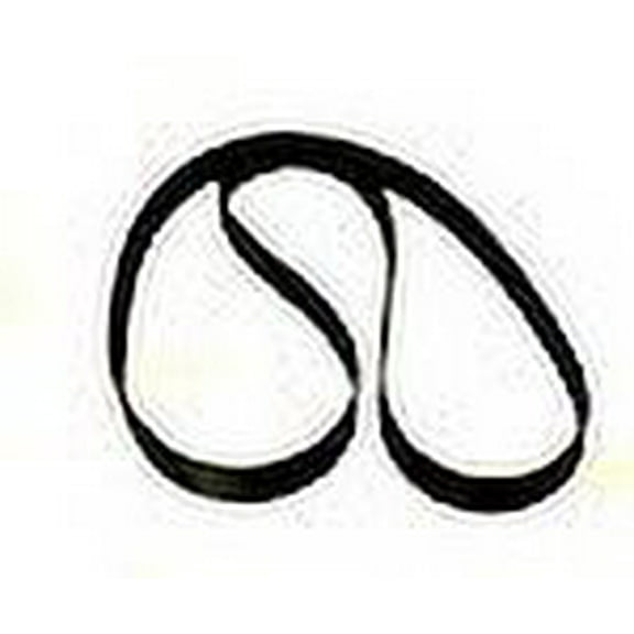 New Replacement BELT for ORACLE Alexandria DELPHI MKI MK1 MKII MK2 MK3 MKIII