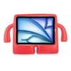 thumbnail image 1 of Funda Manitas Compatible Con iPad Air 13 Pulgadas M2 2024, 1 of 6