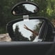thumbnail image 2 of Espejo retrovisor auxiliar para coche, espejo gran angular para coche, espejo de punto ciego ajustable, 2 of 8