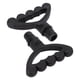 thumbnail image 1 of Cabezal De Masajeador Muscular, Pistola De Masaje Portátil Para Aliviar El Dolor De Cabeza Para Hombres Y Mujeres Para Tienda De Masajes En El Hogar, 1 of 7