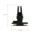 thumbnail image 3 of The ROP Shop Screw Drive Carriage for Genie IMS1000A, IMS1000-B, IS525, IS525/B Garage Doors, 3 of 9