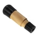 thumbnail image 2 of Abridor de carcasa trasera de reloj, punta de goma antideslizante, herramienta profesional para quitar goma sin costuras para abrir tienda, joyería,, 2 of 7