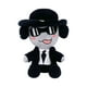 thumbnail image 1 of Animal de Peluche de Forsaken,Juguete de Peluche Super Suave,Lindo Almohada de Felpa de Coolkid Forsaken,Regalo Muñeca de Peluche para Niños y Amigos, 1 of 6