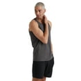 thumbnail image 4 of Hanes Originals Mens Garment Dyed Tank Top, Sizes S-3XL, 4 of 4