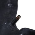 thumbnail image 2 of 1 Piece Motorcycle Inner Tube Tire Inner Tube Repair Inner Tube, 2 of 6