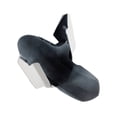 thumbnail image 3 of Front Fender Mudguard Fairing For Street Triple 765 R RS 2020-2025 White, 3 of 12