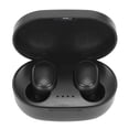 thumbnail image 2 of Bluetooth Earphone, TWS Earphone High Charging Efficiency Sports Earbuds For Sports Walking, Working, 2 of 8