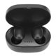 thumbnail image 2 of Auriculares Deportivos, Auriculares Inalámbricos Bluetooth Para Caminar, Trabajar, 2 of 8