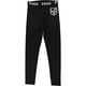 thumbnail image 1 of Pantalones deportivos de compresión Touch LA Kings para mujer M/29, 1 of 2
