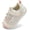 Beige, variant on Balabala Boys Sneakers Girls Walking Shoes Breathable Mesh Toddler Sneakers Kids Running Shoes Non-Slip Tennis Shoe