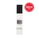 thumbnail image 2 of DedCool Eau de Parfum | Leche Extra | Fragancia de lujo sin género | Bergamota, almizcle blanco y ámbar | No tóxico, vegano | Perfume duradero para hombre y mujer | Aroma limpio y sofisticado | 15 ml, 2 of 9
