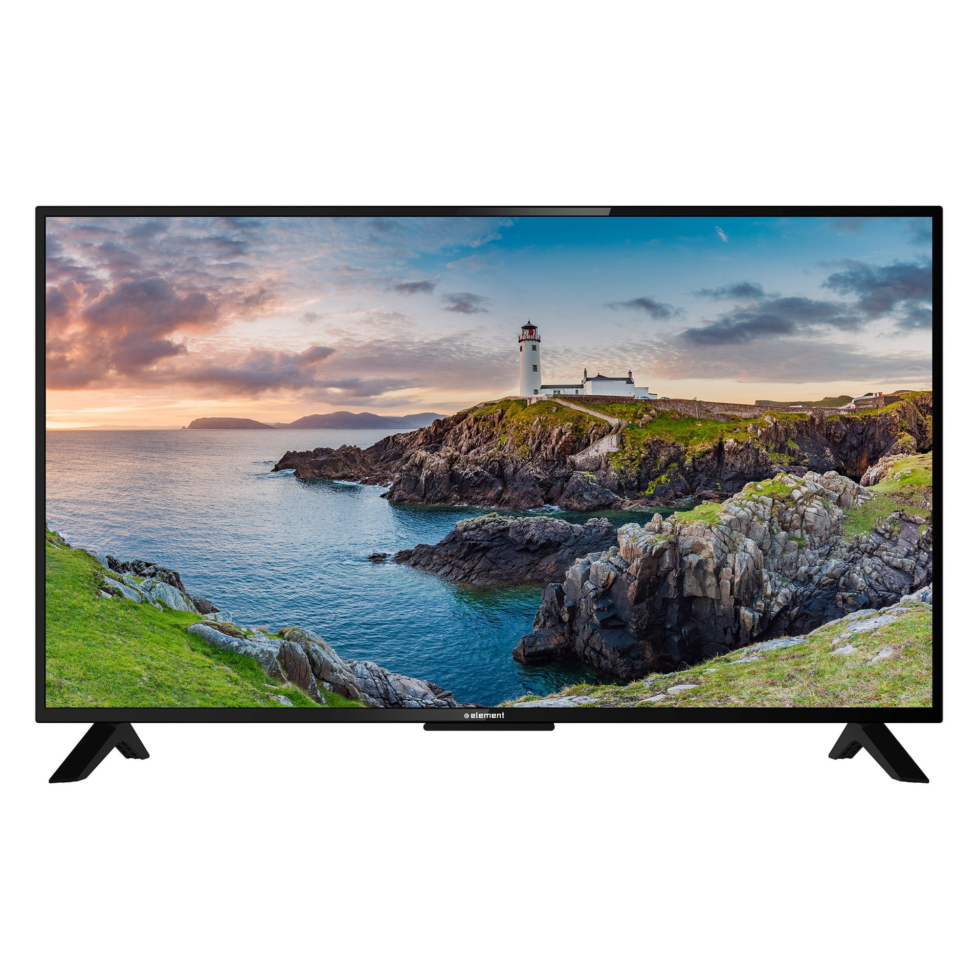 element led televisions www.lagoagrio.gob.ec