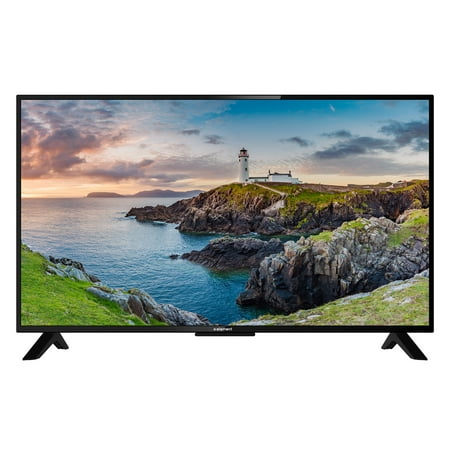 Element 39 Class Fhd 1080p Smart Led Tv E2sw3918 Walmart Walmart 