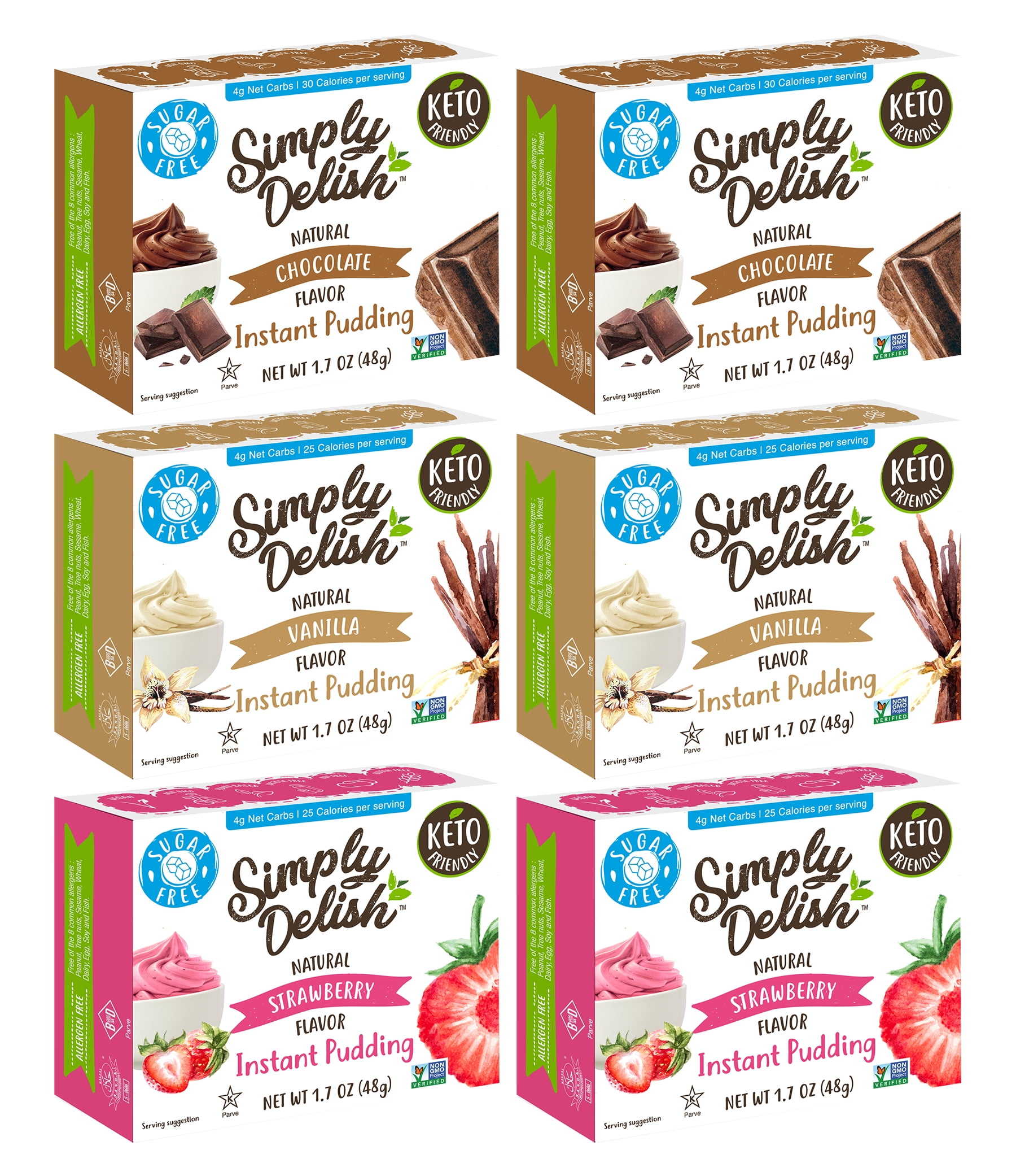 simply delish chocolate pudding simply delish chocolate pudding