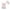 PK2, variant on NOKIO Baby Girl Sleeveless Jumpsuit, Baby Rompers With Ruffle Details, Children's Playsuits Baby Girl Clothes Lace Jumpsuit Ruffles Romper Sleeveless Romper Bodysuit Sunsuit Outfits Set