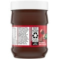thumbnail image 4 of Kraft Crunchy Hazelnut Spread with Cocoa, 4 of 14