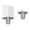 For Asus Front Nut, variant on Yammee 1set M.2 SSD Screw Set For Computer M.2 Nut Secure Motherboards Attachment