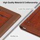 thumbnail image 4 of Funda Fintie - Soporte para Kobo Libra Colour (2024) y Libra 2 (2021), 4 of 7