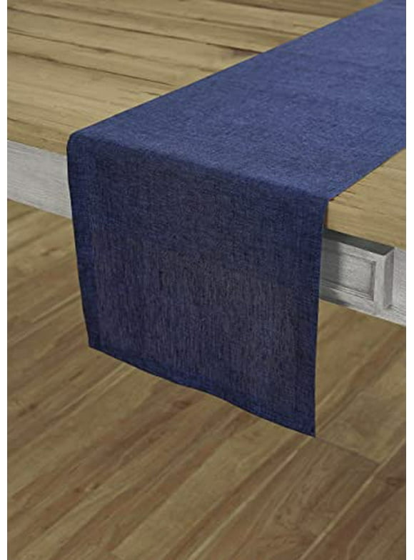Solino Home Table Linens in Kitchen & Table Linens - Walmart.com