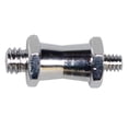 thumbnail image 1 of Conector rápido,Conector rápido para trípode de cámara Conector para trípode,Mini conector para trípode de cámara compacto de mesa,Adaptador de montaje para trípode Adaptador de soporte, 1 of 9