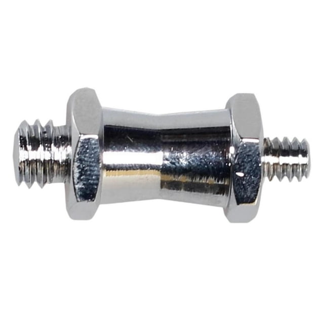 Conector rápido,Conector rápido para trípode de cámara Conector para trípode,Mini conector para trípode de cámara compacto de mesa,Adaptador de montaje para trípode Adaptador de soporte