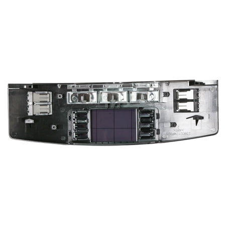 ForeverPRO WR17X13155 Display Asm (Icid) Es for GE Appliance WR04X10215 WR17X13154