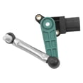 thumbnail image 2 of For VW Touareg Porsche Cayenne 2010-2020 7P0616571 Brand New Headlight Level Sensor Headlight Level Sensor, 2 of 16