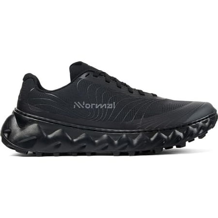 NNormal Tomir 2.0 Running...
