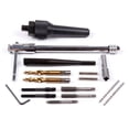 thumbnail image 3 of Alltooetools 16Pcs Glow Plug Removal Remover Tool Kit 8Mm 10Mm, 3 of 5