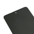 thumbnail image 3 of Ensamblaje del Digitalizador de Pantalla de Visualización, Ensamblaje de Pantalla de Visualización del Teléfono Uso CUIDADOSO PIEZA DE REPUESTO LCD INTACTA PARA REPARACIÓN, 3 of 7