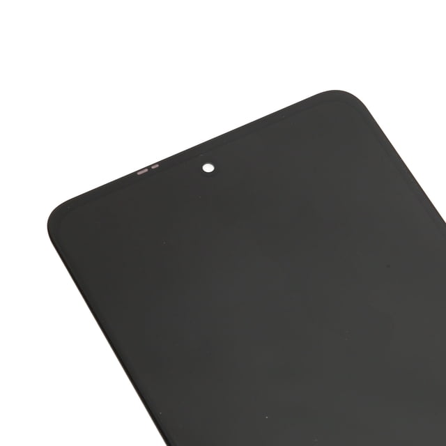 Ensamblaje del digitalizador de pantalla LCD NikouMX Reemplazo para Xiaomi Poco X3 X3Pro X3NFC