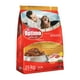 thumbnail image 1 of OPTIMO SELECTO BY NUPEC ADULTO 25 KG NUPEC 25 KG, 1 of 2